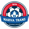 JK Trans Narva