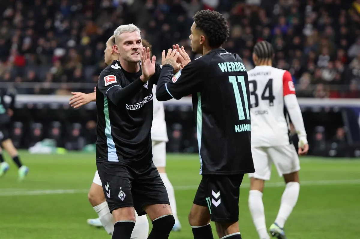 Stuttgart vs Werder Bremen prediction, odds & betting tips 13/04/2025