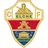 Logo Elche