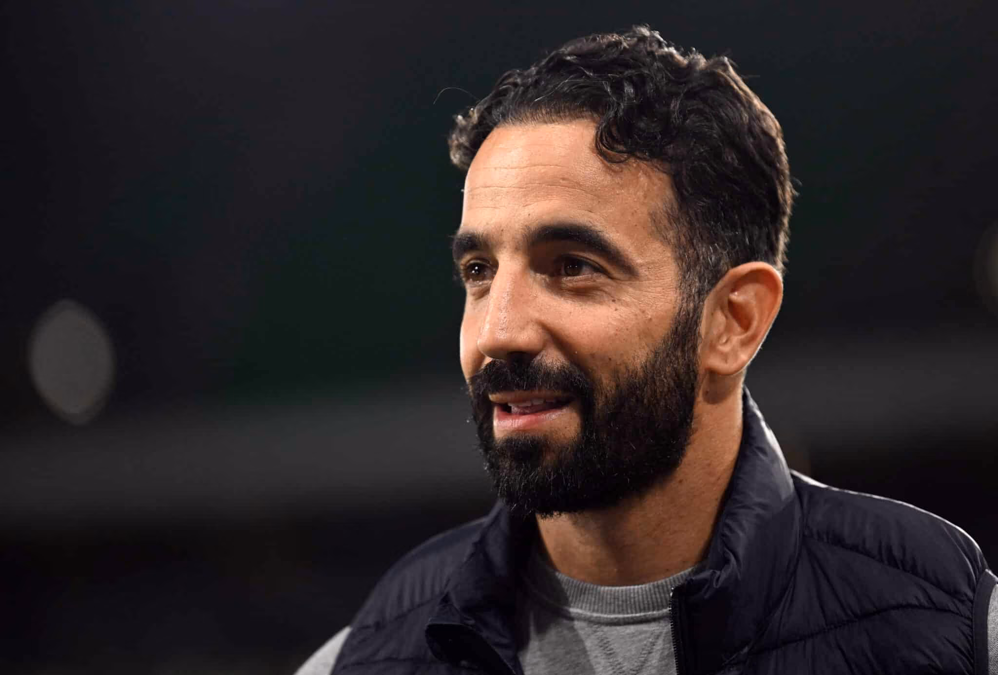 Manchester United transfer news: Red Devils wrap up deal for teenage gem