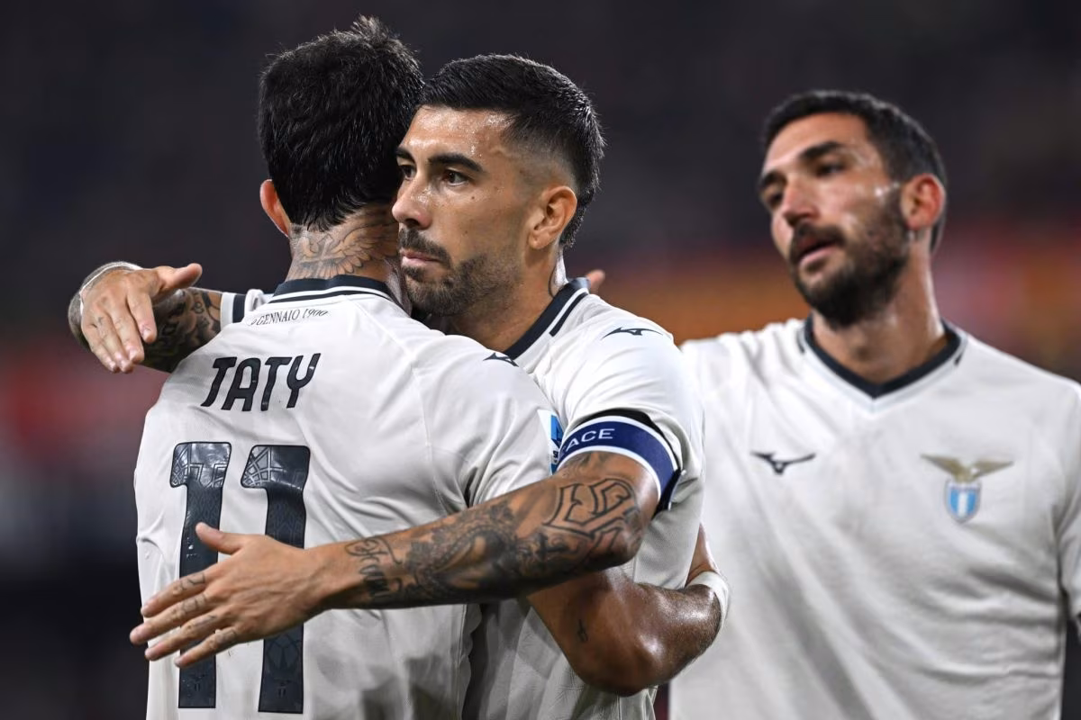 Lazio vs Udinese &ndash; prediction, preview & betting tips &ndash; 27/04/2026