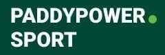 paddypower