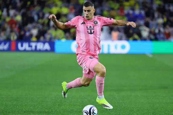 Colorado Rapids vs Inter Miami &ndash; prediction, preview & betting tips 18/04/26