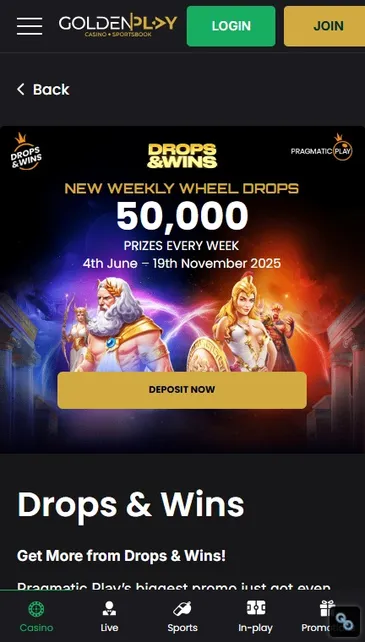 goldenplay-offers-existing-customers