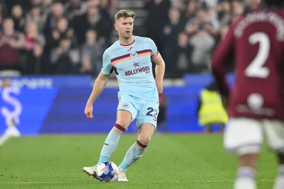 Brentford&nbsp;vs Wolverhampton Wanderers prediction, odds & betting tips &ndash; 16/03/2026