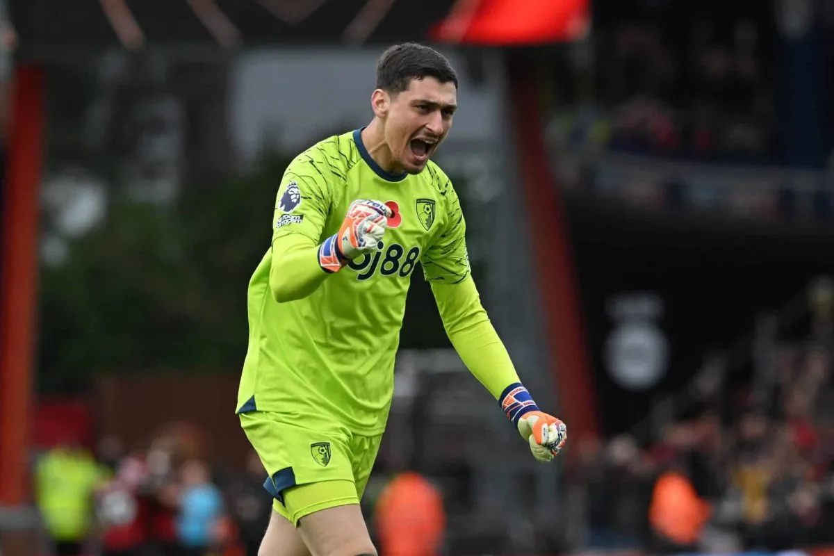 Bournemouth vs Leeds United &ndash; prediction, preview & betting tips &ndash; 22/04/2026