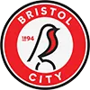 Bristol City Women