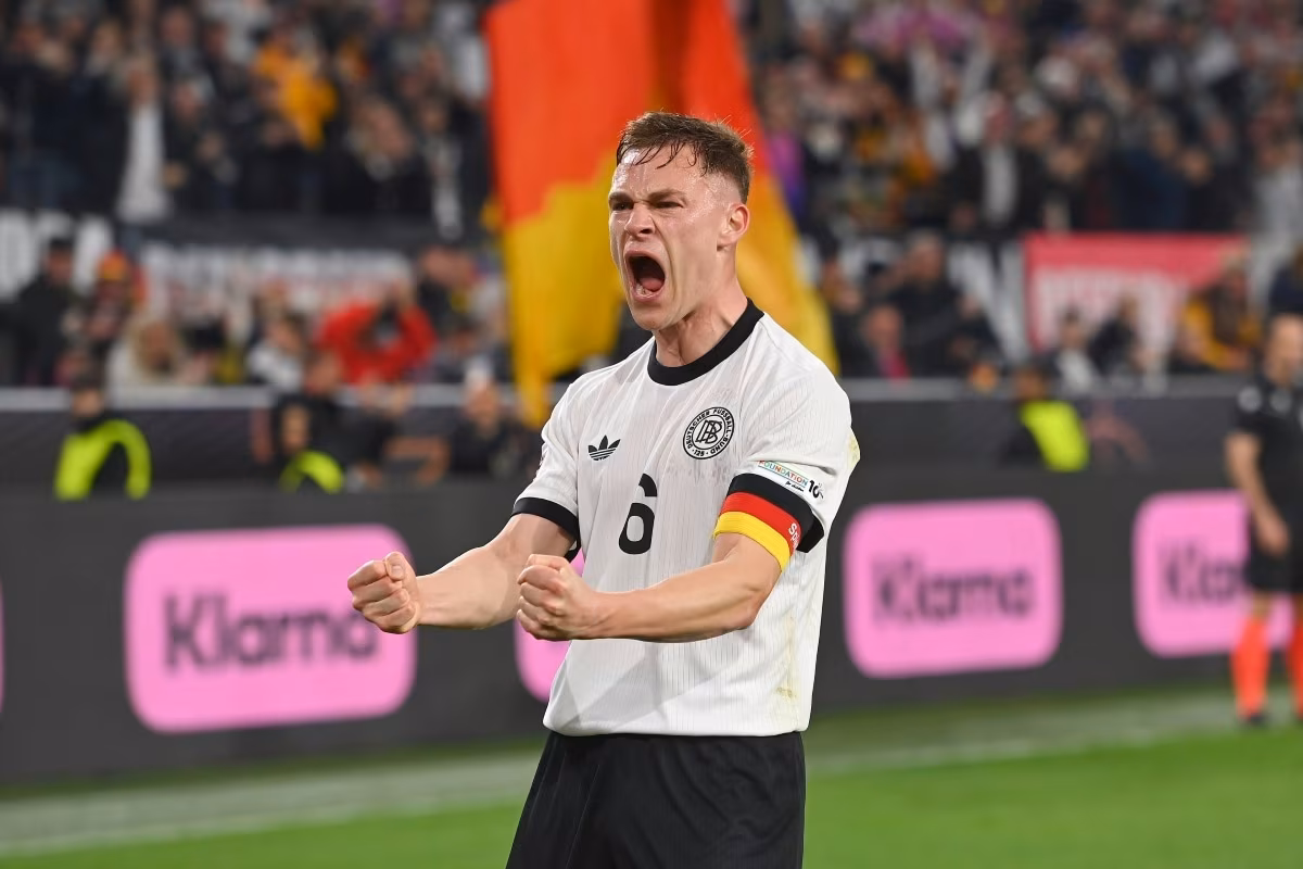 germany vs portugal predictions
