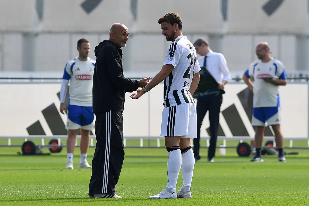 Cagliari vs Juventus prediction, preview & betting tips &ndash; 11/10/2026