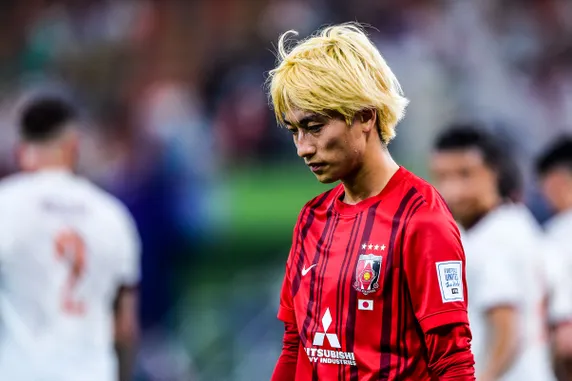 Urawa Reds vs Consadole Sapporo prediction, odds & betting tips 20/07/2024