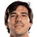 Photo de Sandro Tonali