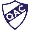 Quilmes