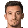 Photo de P. Pereira Gon&ccedil;alves