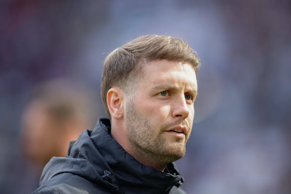 Brighton & Hove Albion vs Wolverhampton Wanderers &ndash; prediction, preview & betting tips &ndash; 09/05/2026