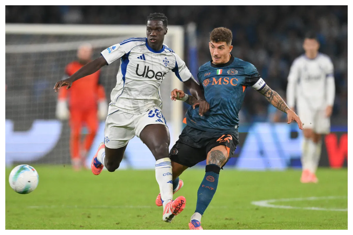 Como vs Napoli prediction, preview & betting tips &ndash; 02/05/2026
