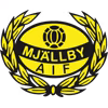 Mju00e4llby AIF