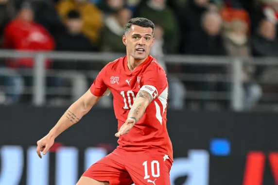 Switzerland vs Bosnia and Herzegovina prediction, betting tips & preview &ndash; World Cup 2026