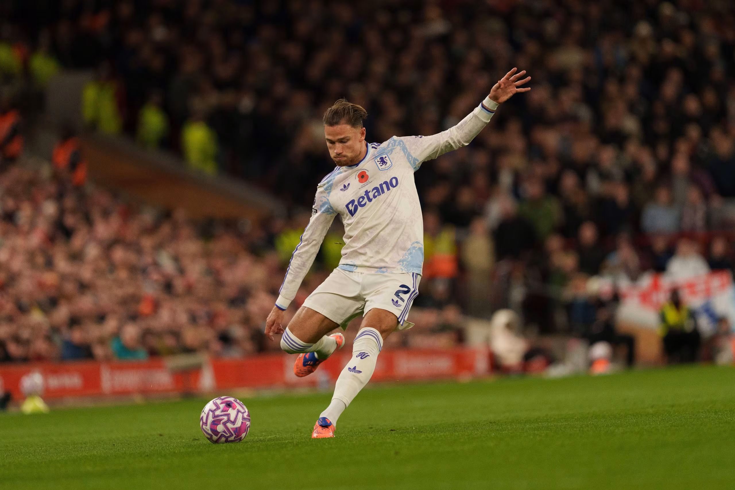 Aston Villa vs Maccabi Tel-Aviv prediction, odds & betting tips 06/11/2025