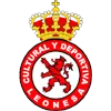 Cultural Leonesa