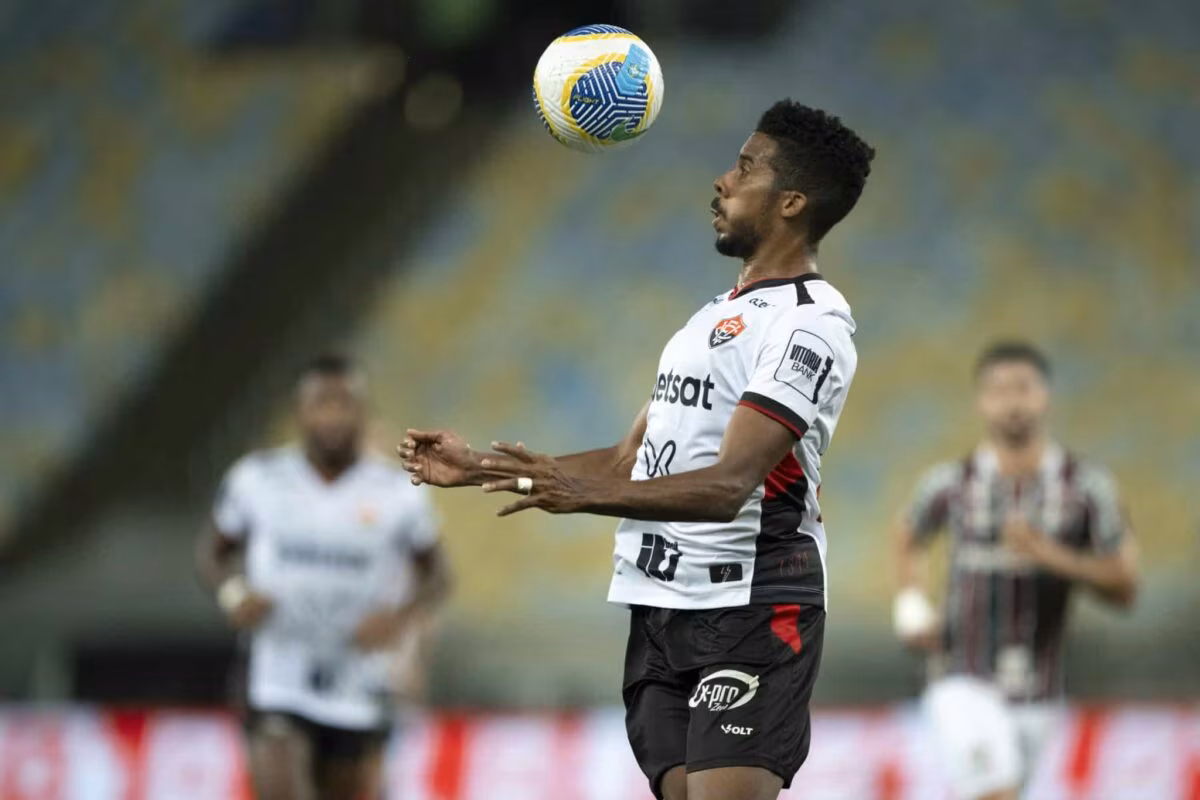 Vitoria vs Athletico PR predictions