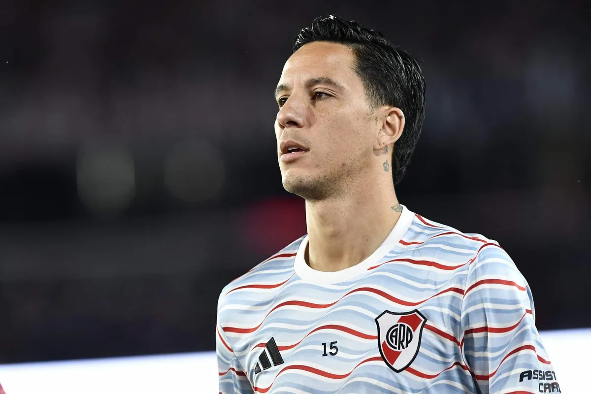 River Plate vs Boca Juniors Prediction 2