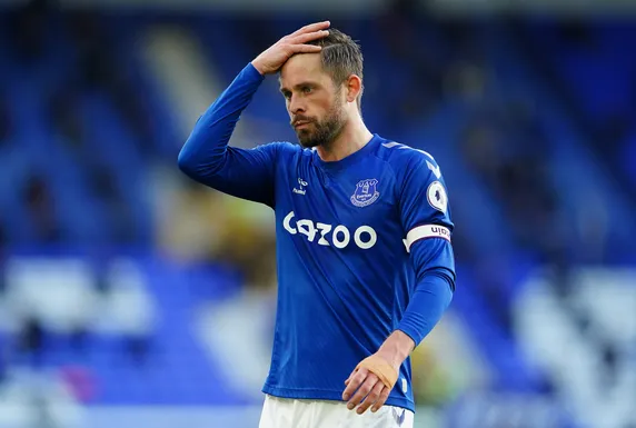 Everton most expensive signings: Former players dominate the top five