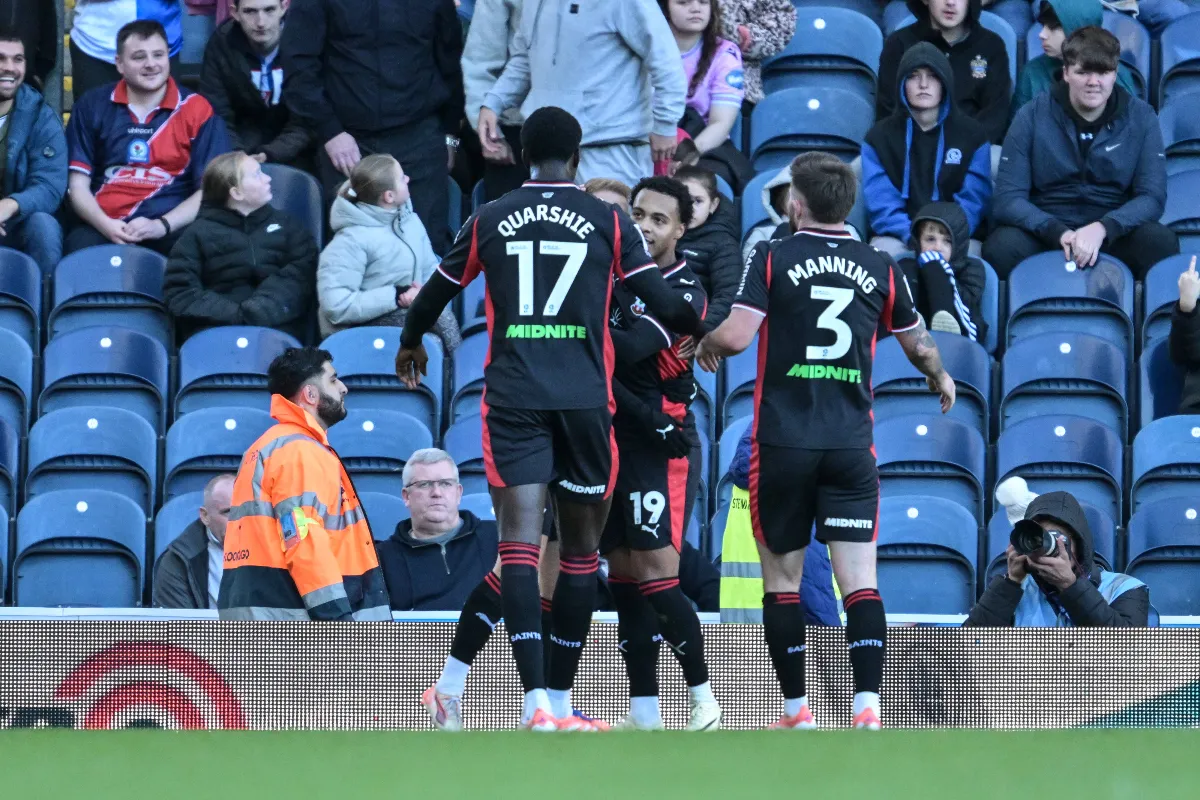 Southampton vs West Brom prediction, odds & betting tips &ndash; 9/12/2025