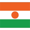 Niger