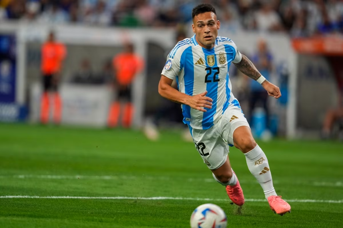 argentina vs canada prediction