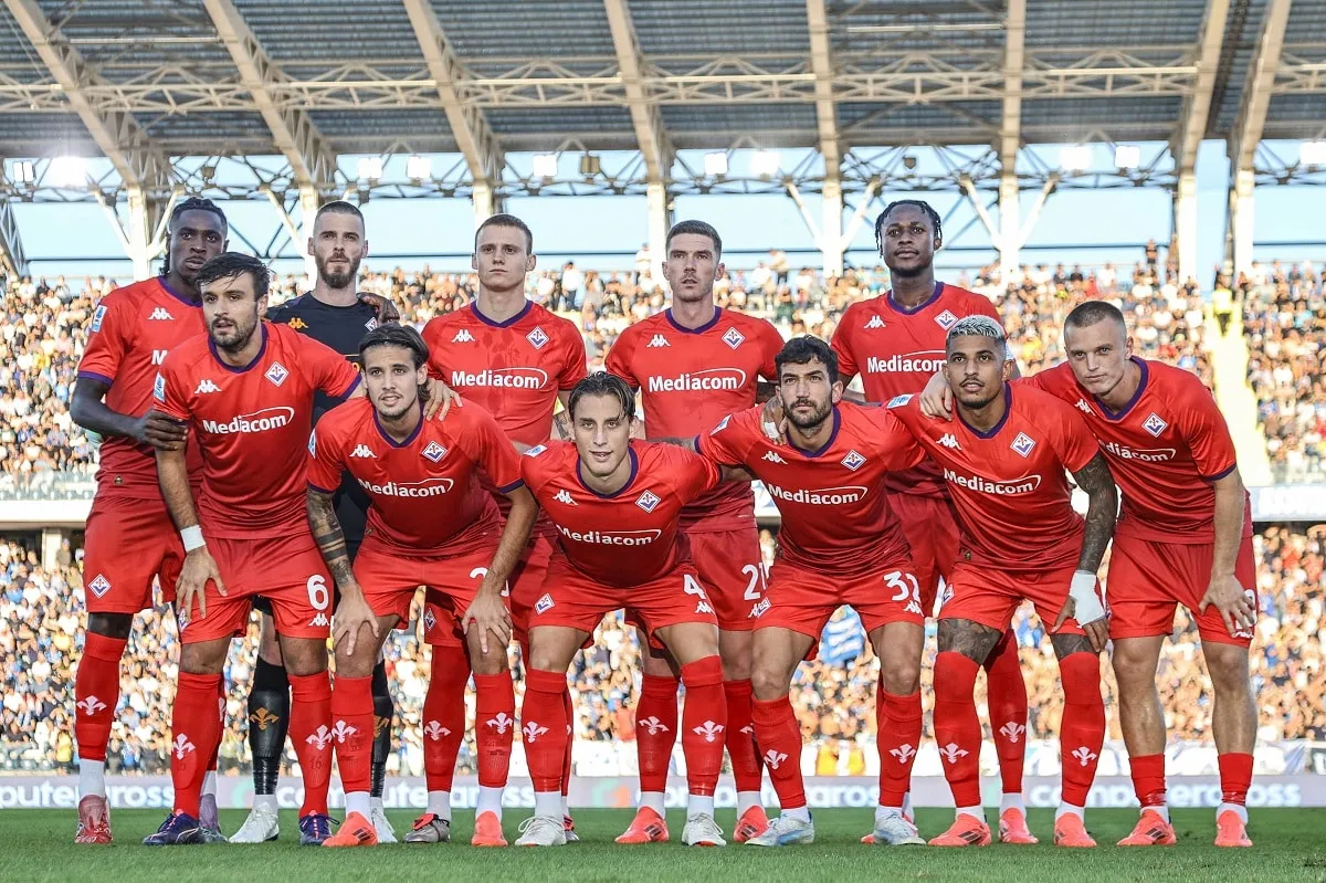 AC Milan vs Fiorentina prediction, odds & betting tips 05/04/2025