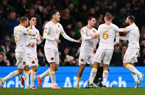 Luxembourg vs Bulgaria prediction, preview & betting tips &ndash; 06/10/2026