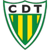 Tondela