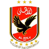 Al Ahly Cairo