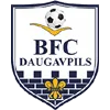 BFC Daugavpils