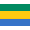 Gabon