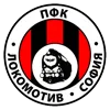 Lokomotiv 1929 Sofia
