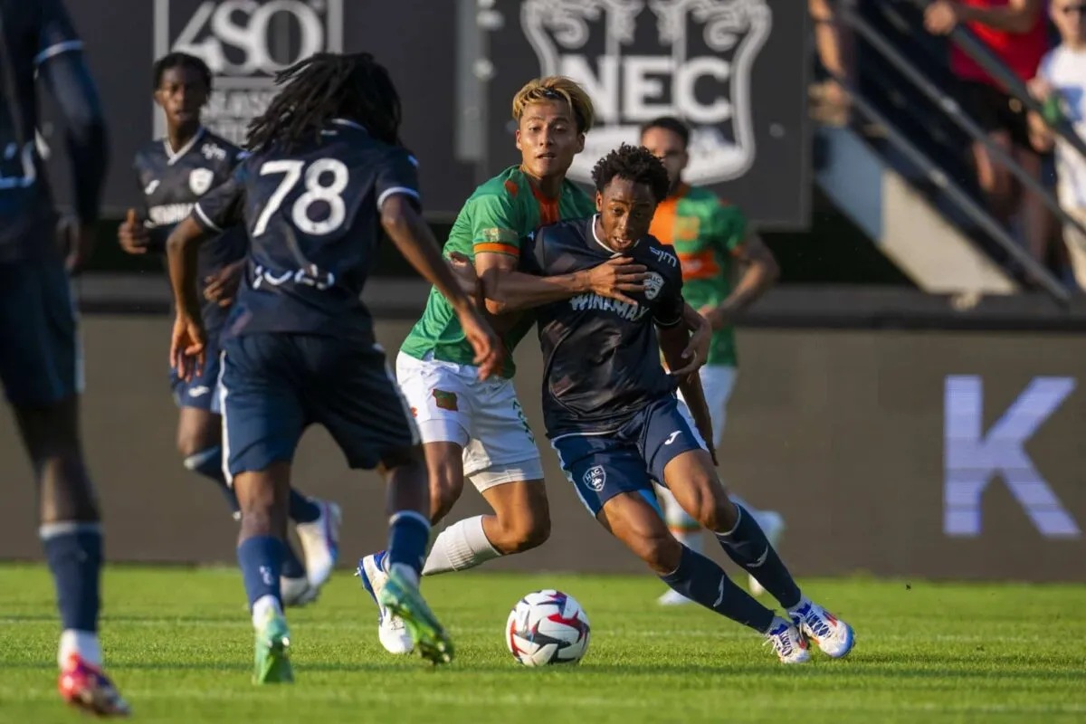 Reims vs Le Havre prediction, odds & betting tips 19/01/2025