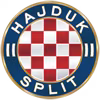 Hajduk Split