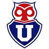 Universidad de Chile
