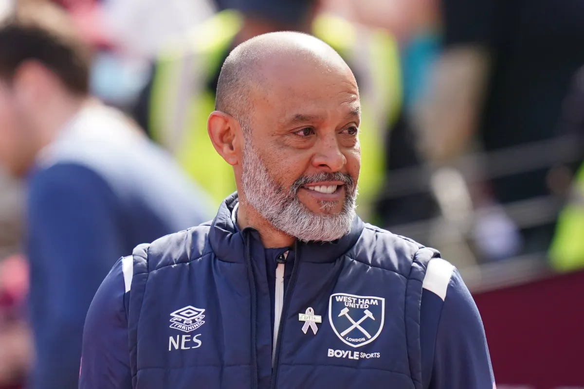 Brentford vs West Ham &ndash; prediction, preview and betting tips &ndash; 02/05/2026
