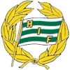 Hammarby Women