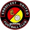 Ebbsfleet United