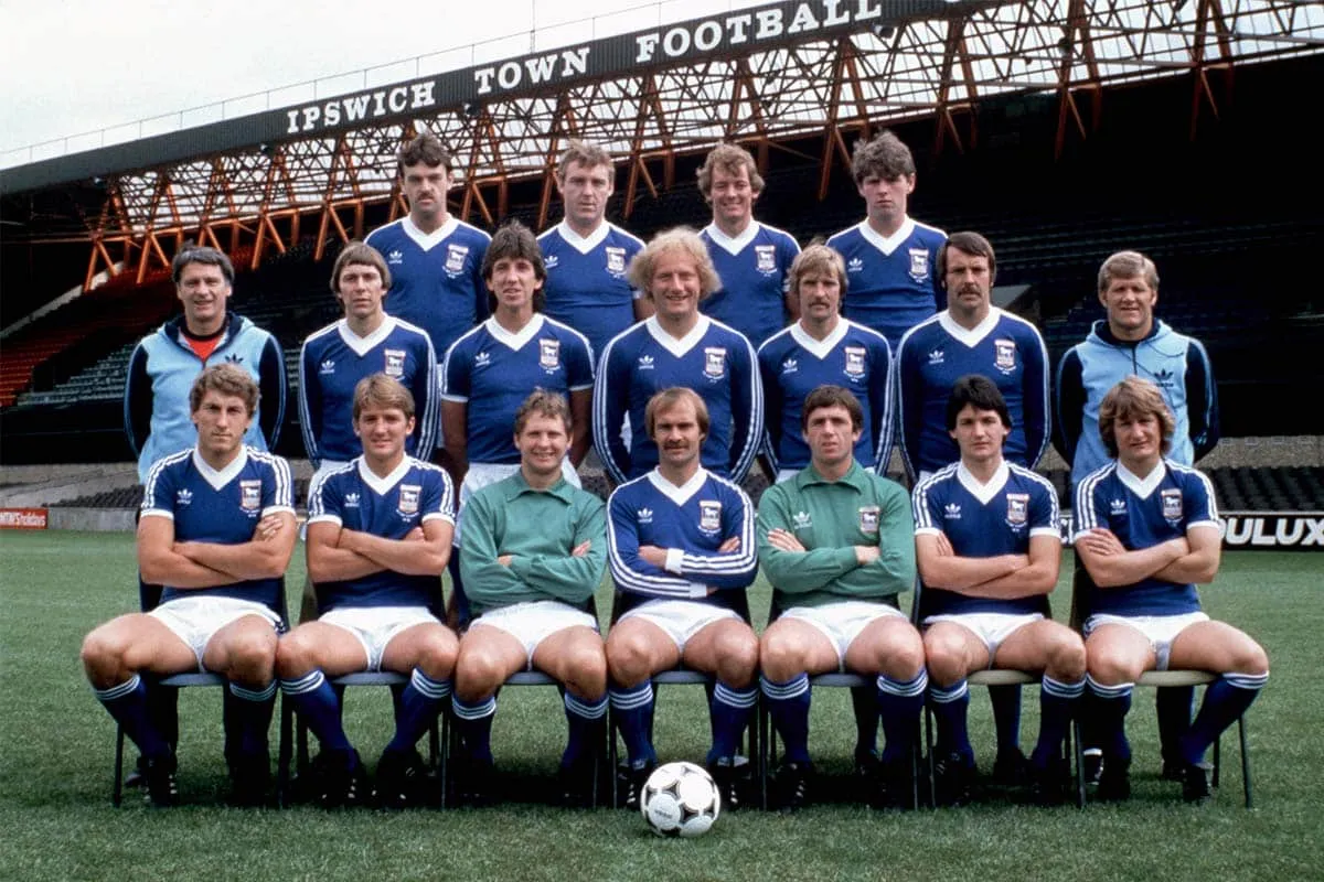ipswich-town