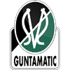 SV Ried