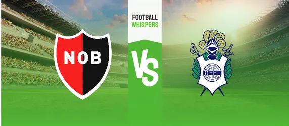 Newells vs Gimnasia La Plata Prediction, Odds and Betting Tips 03/07/2023