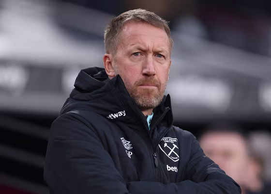 West Ham confirmed transfers
