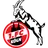 Logo FC K&ouml;ln