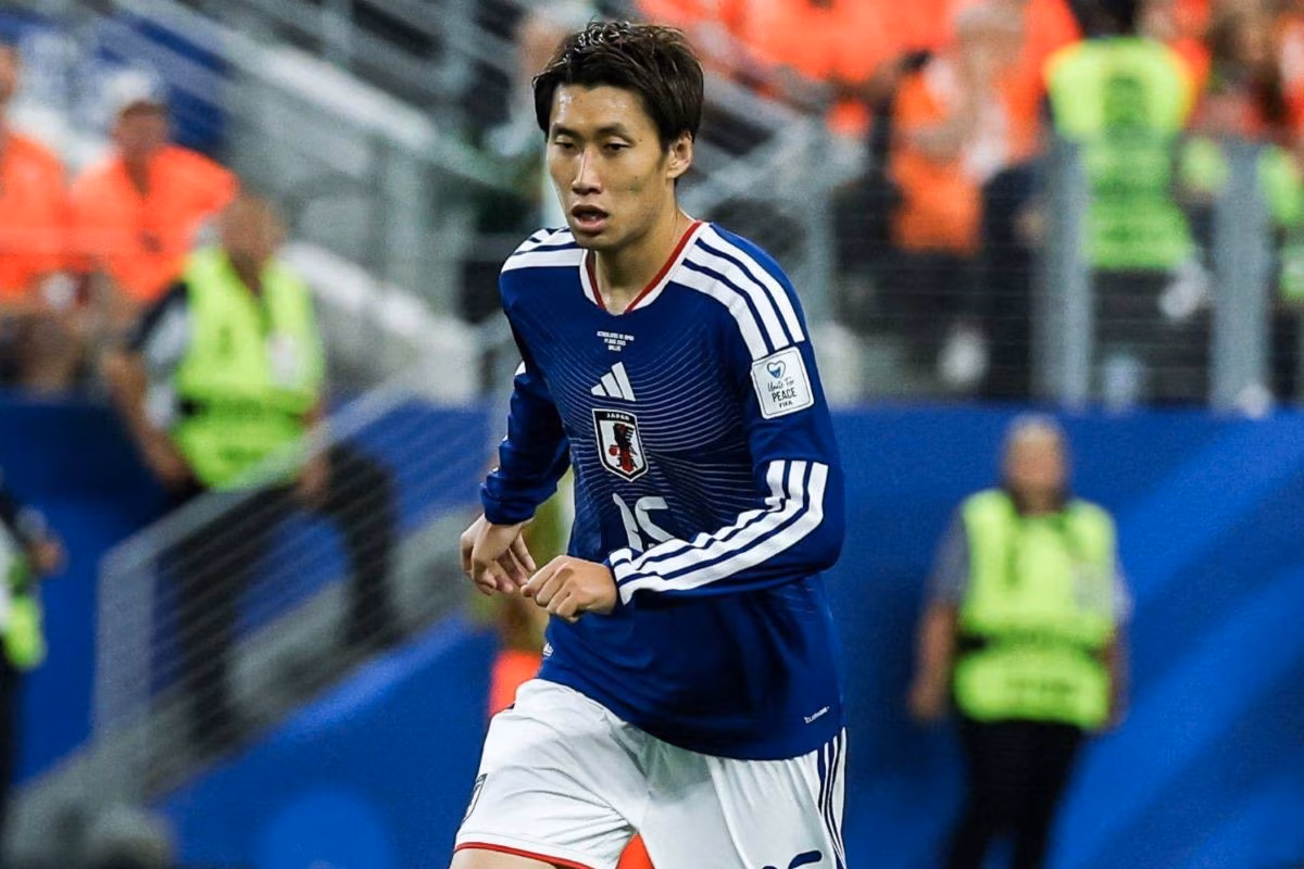 Tunisia vs Japan prediction, betting tips & preview &ndash; World Cup 2026
