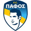 Pafos FC