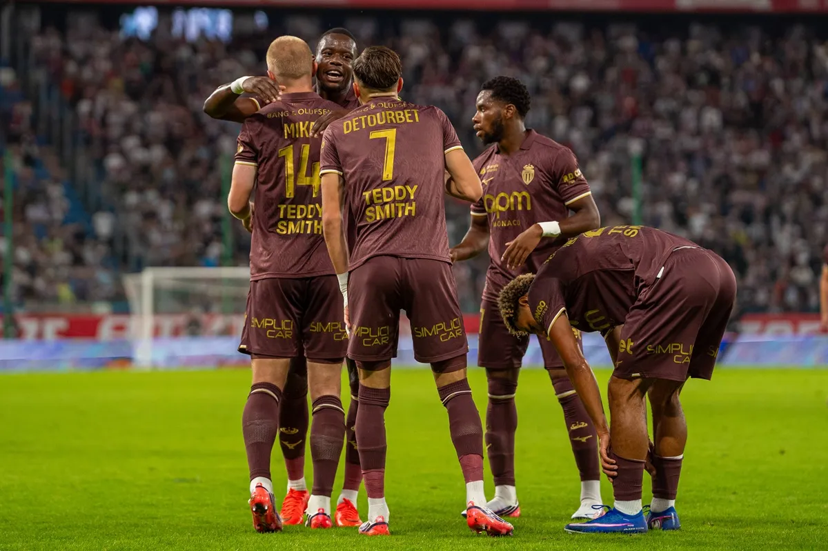Monaco vs Gornik Zabrze prediction, preview & betting tips &ndash; 27/08/26